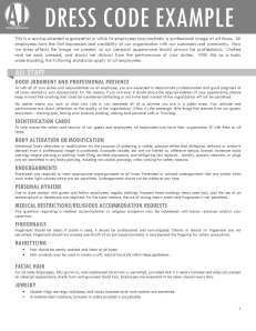 Dress Code_Amy_Page_1