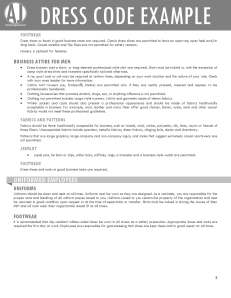 Dress Code_Amy_Page_3